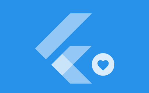 Flutter Study Group